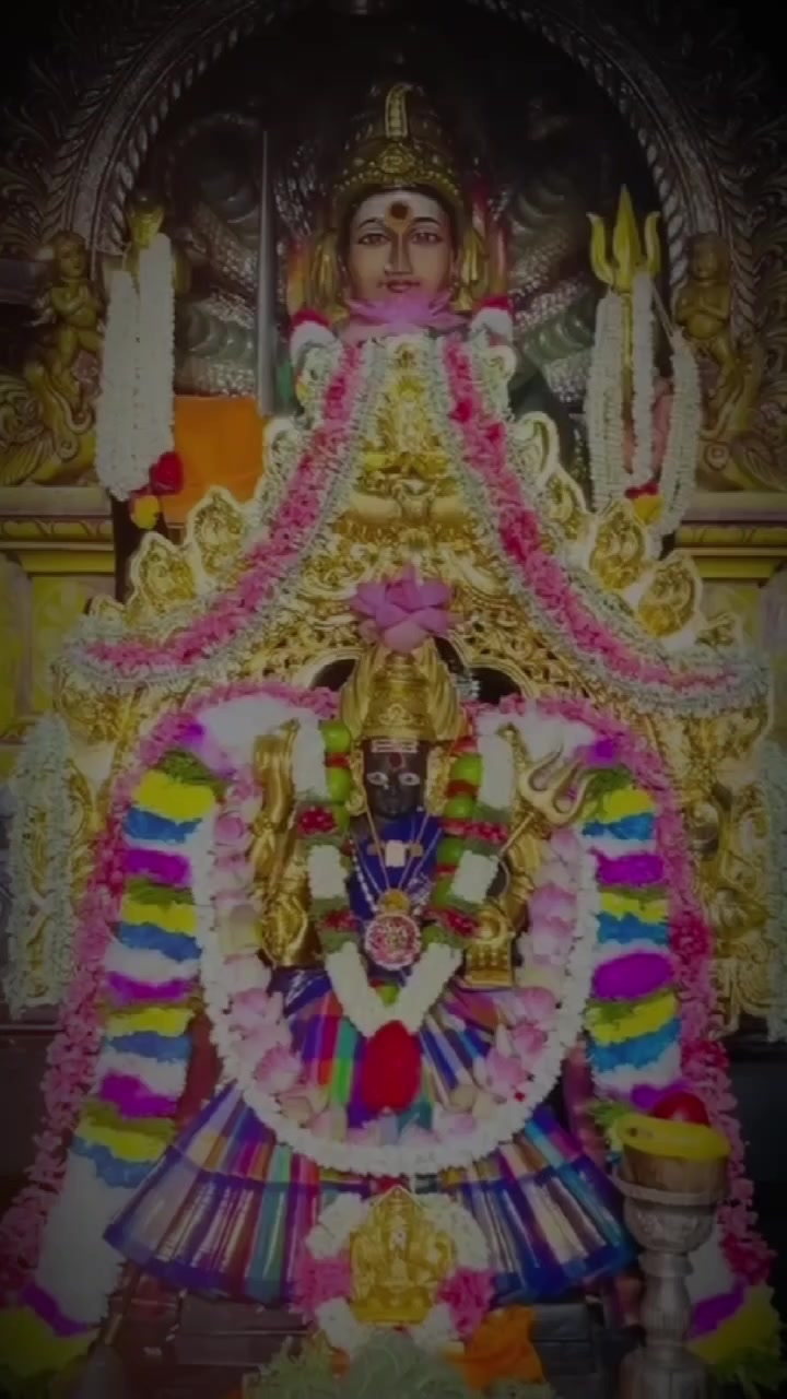 @Singai Angalaparameshwari