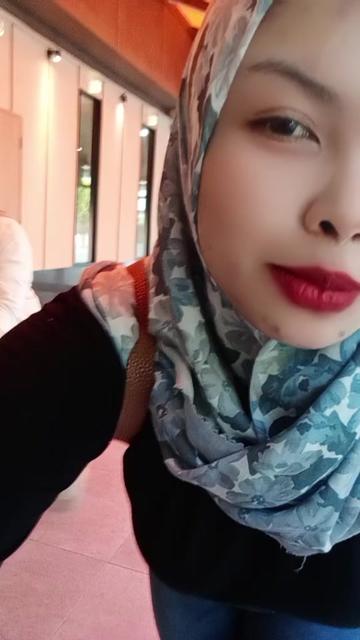 @🇲🇨 ("Nok",) ("misell,) 🇸🇬