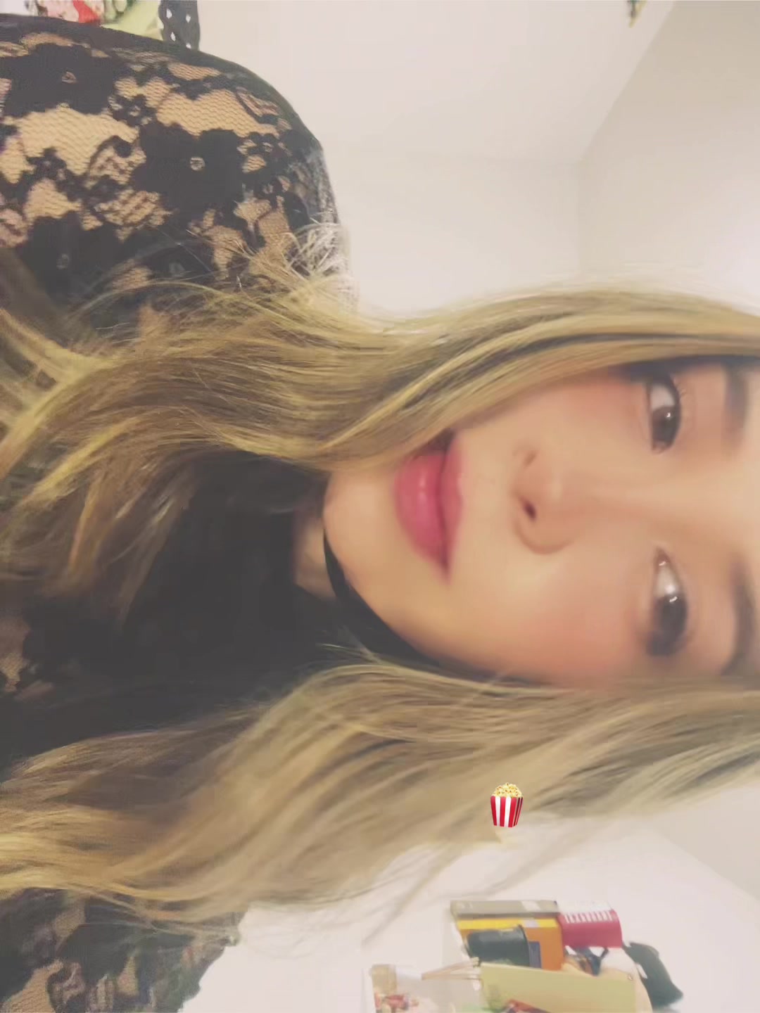 @carolinya