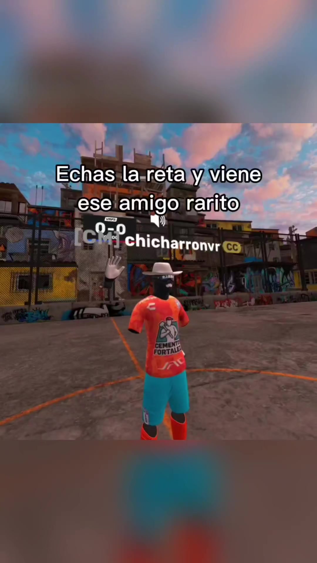 @BolilloVR