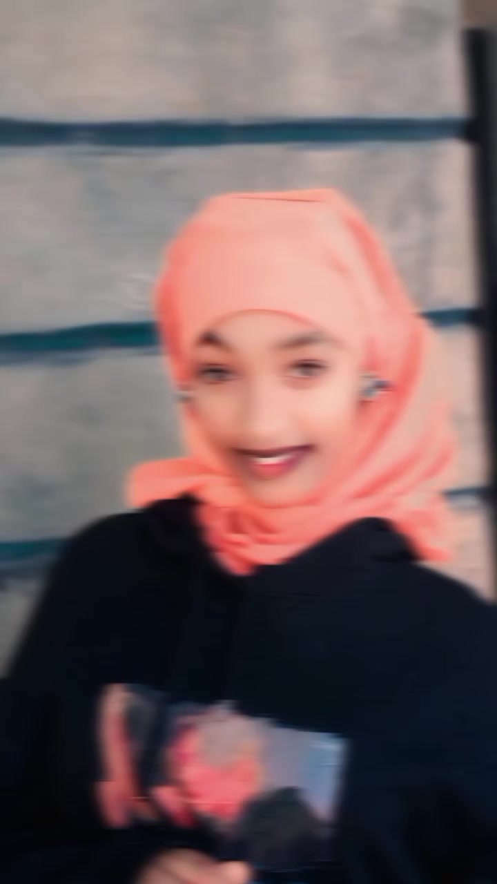 @๐ฆุตุจุฑู๐ฆ