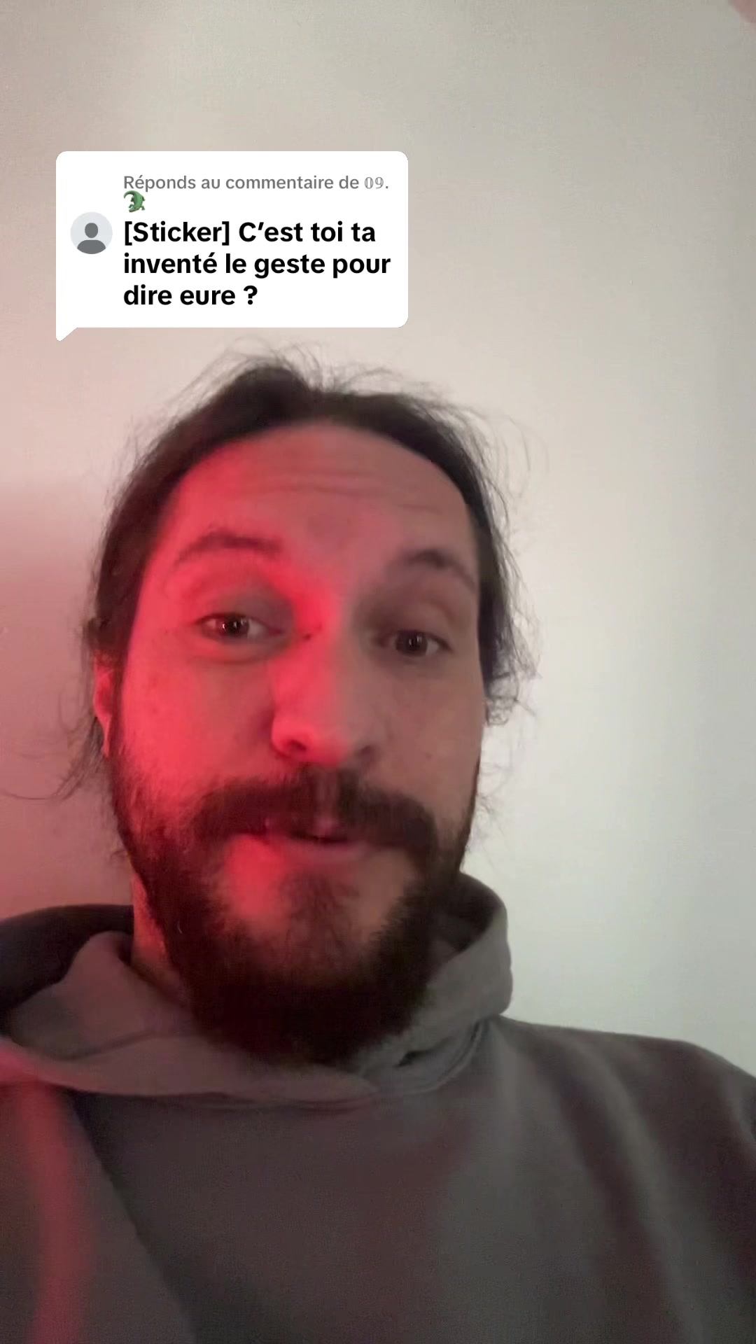 @Tiktopher