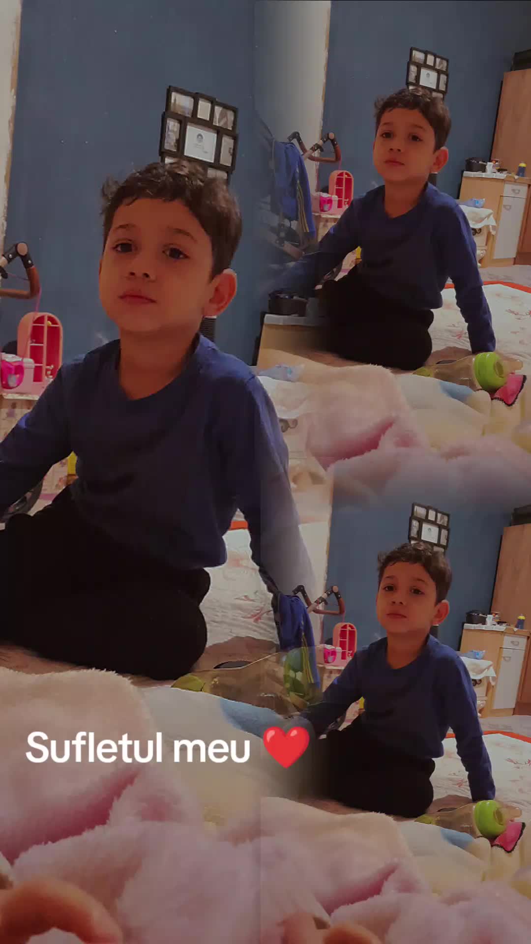 @Daniel Diana