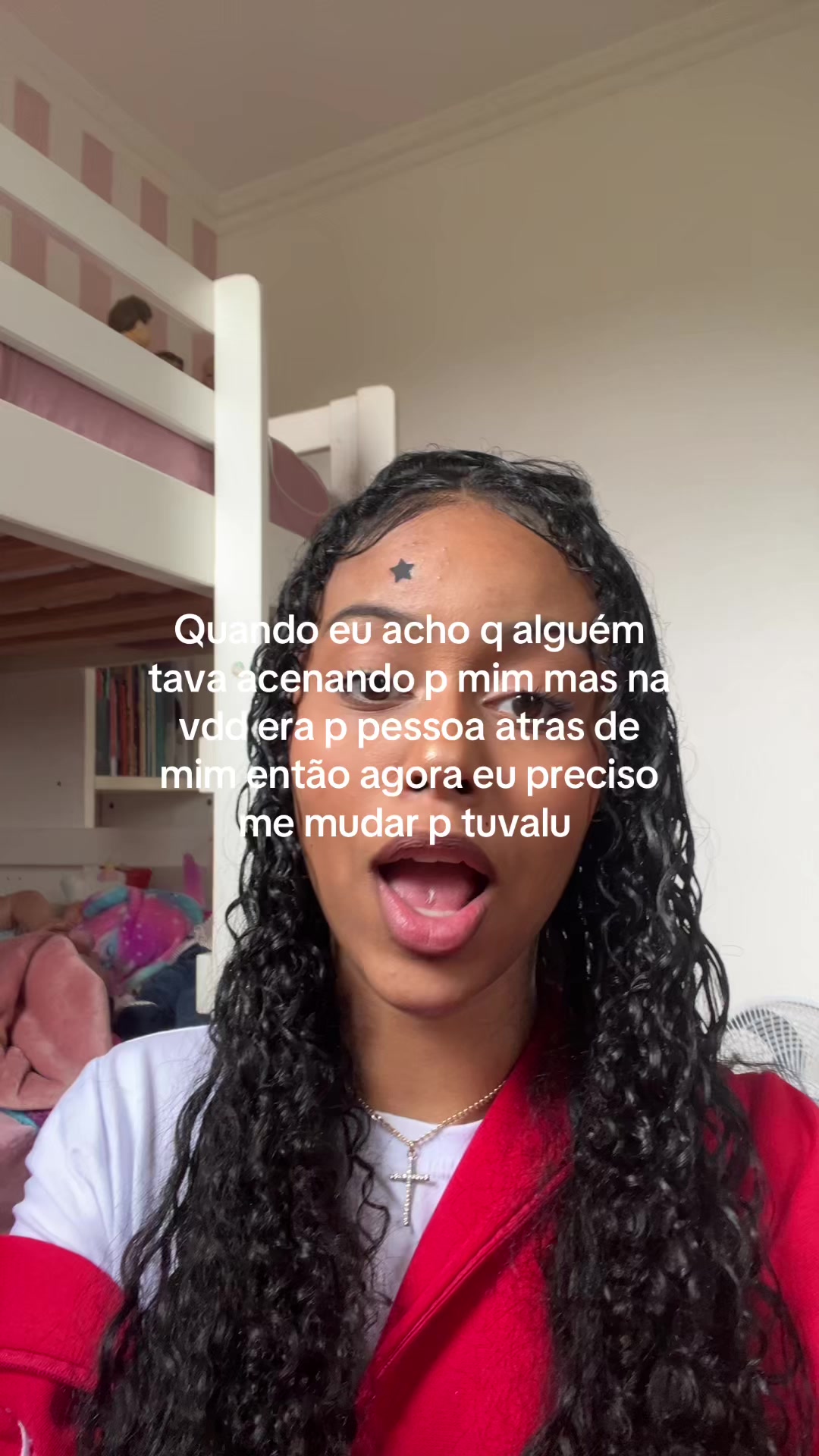 @Zevedo