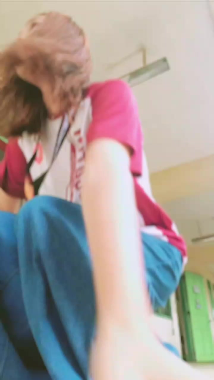 @leah_qxx