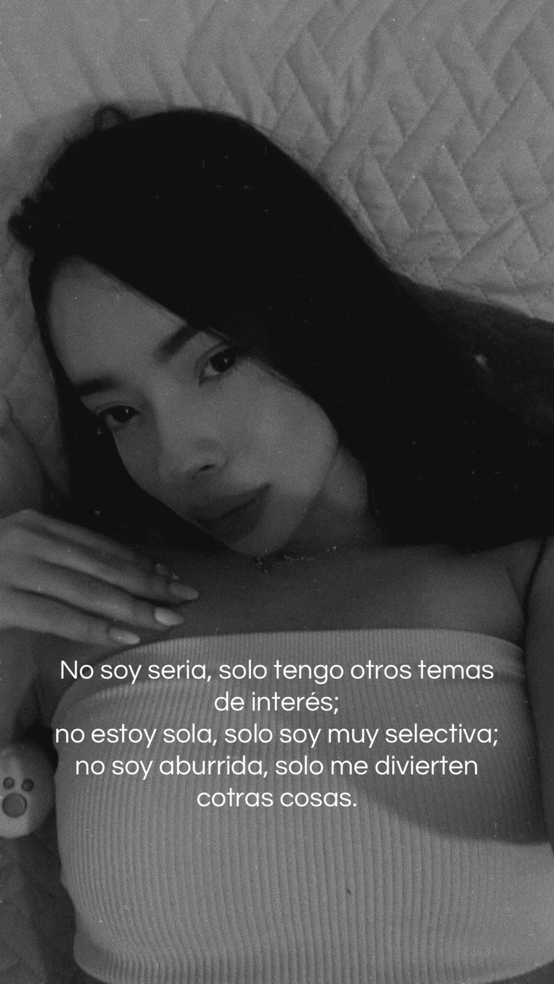 @Sara Florez
