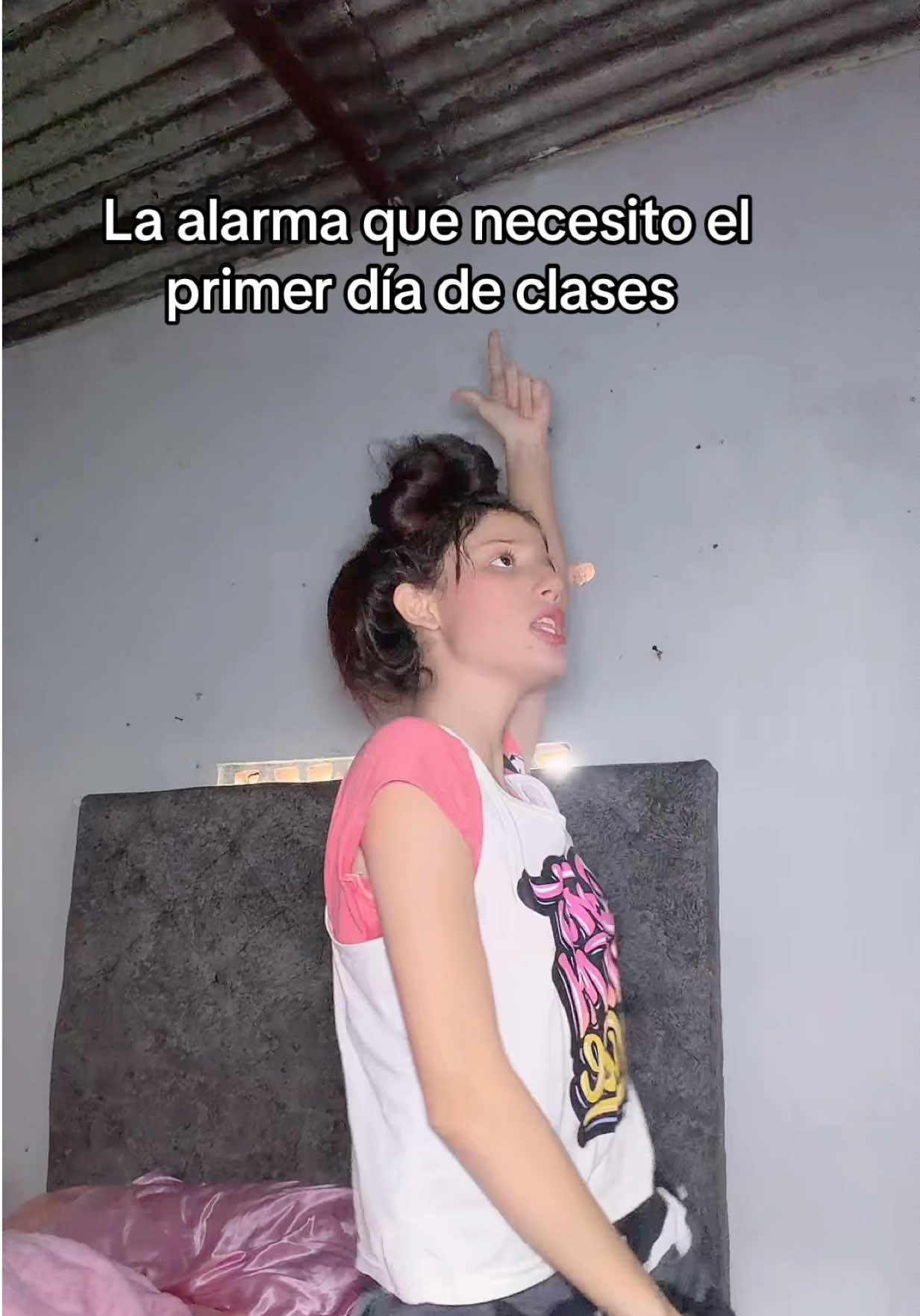 @SoyFreddymar