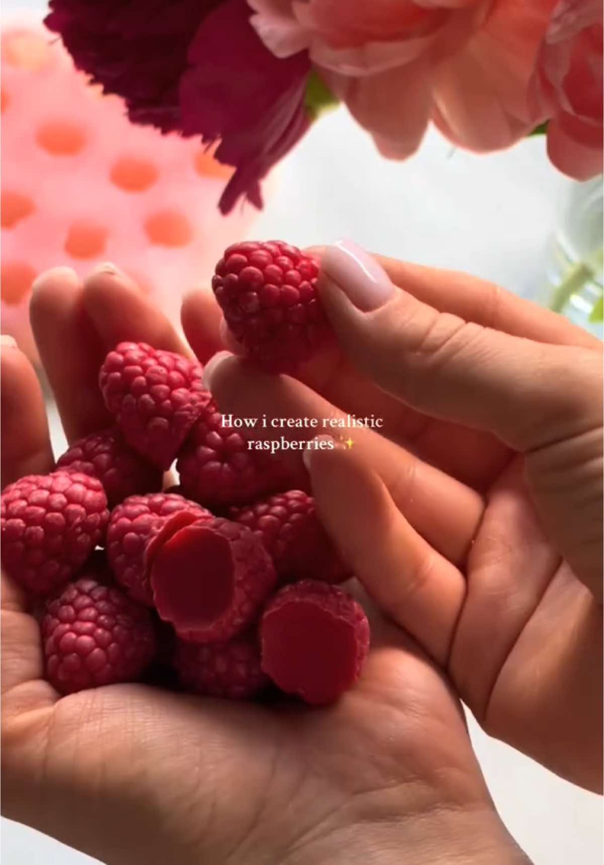 @pionii