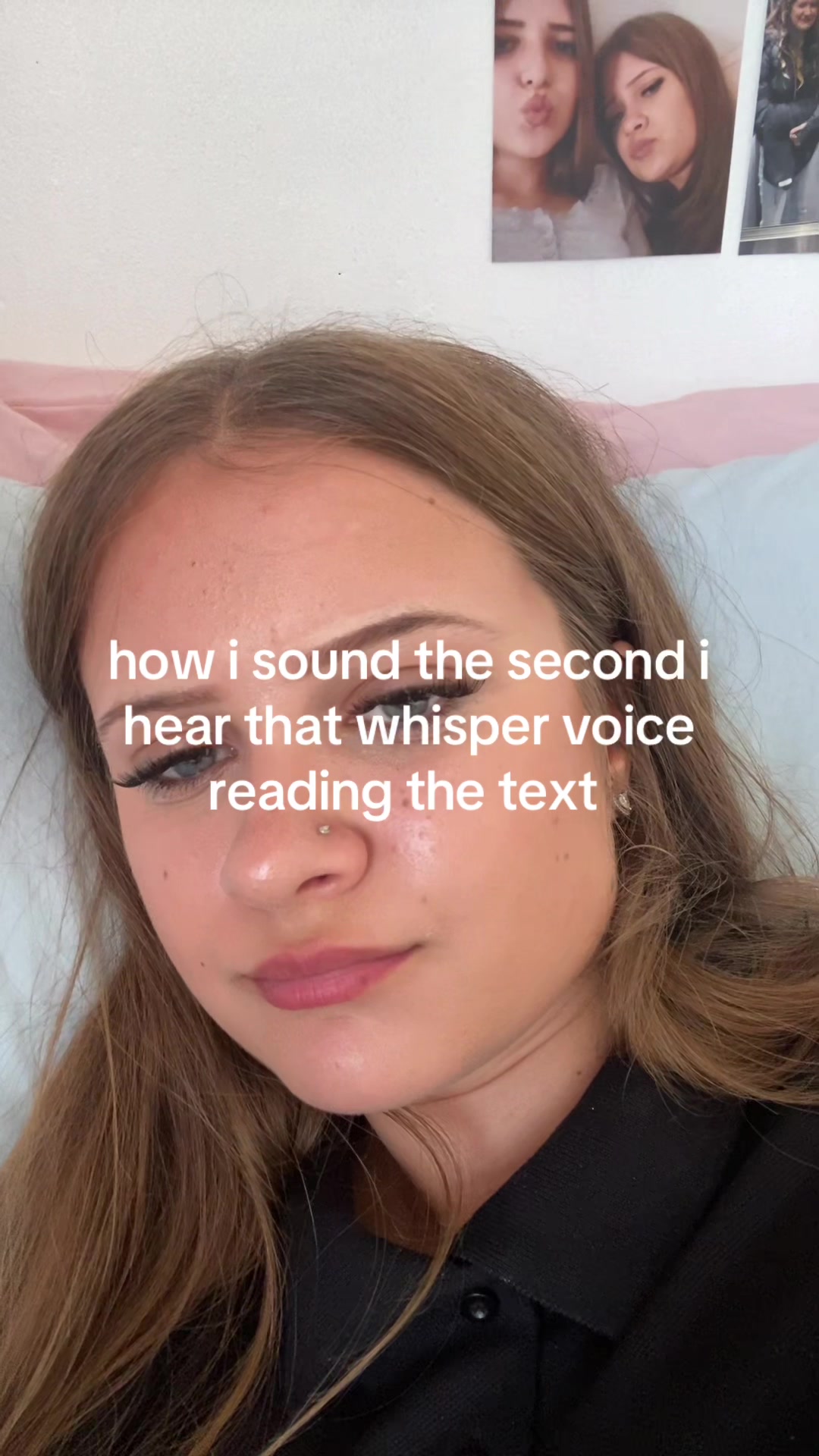 @pix.spam