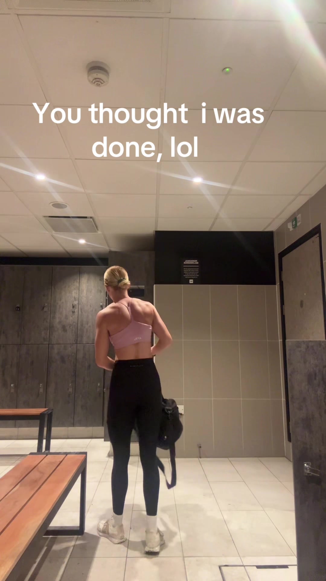 @Cjtotheworld