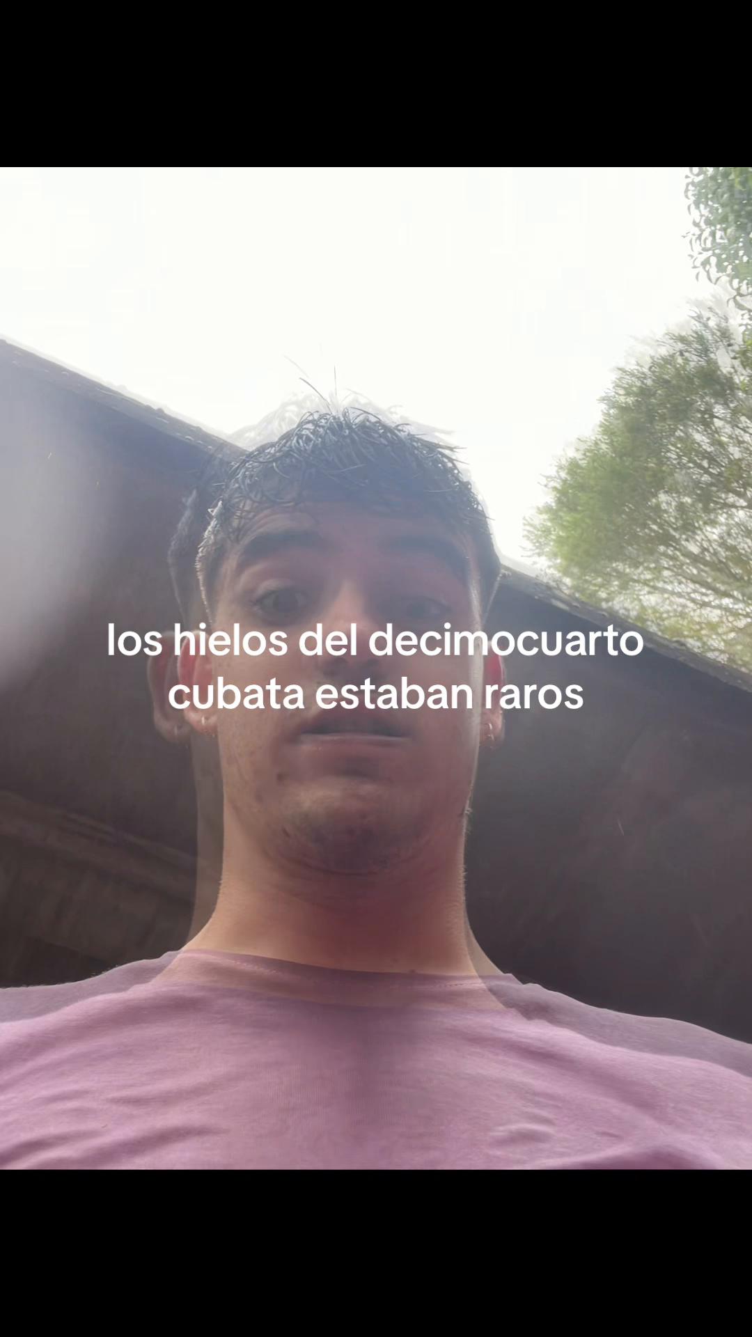 @javiee