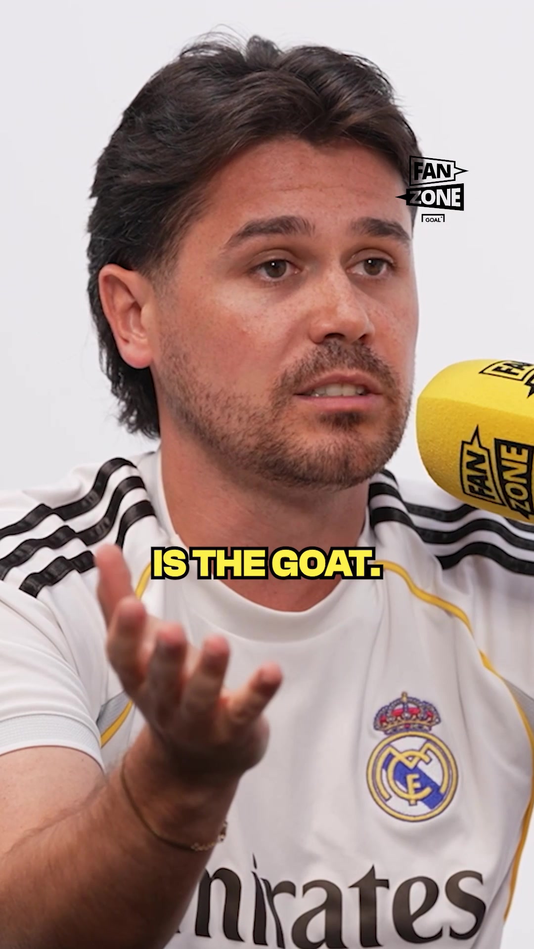 @GOAL's FanZone