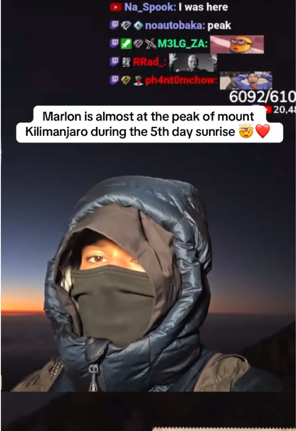 @MarlonClips