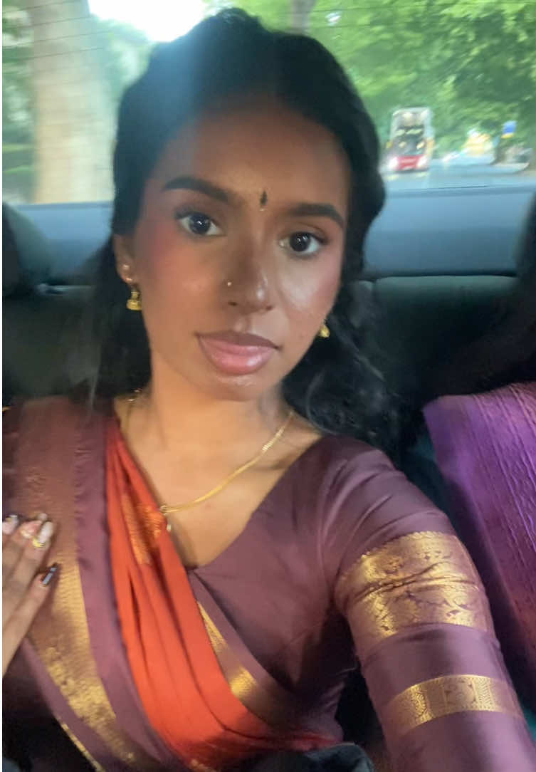 @amesha