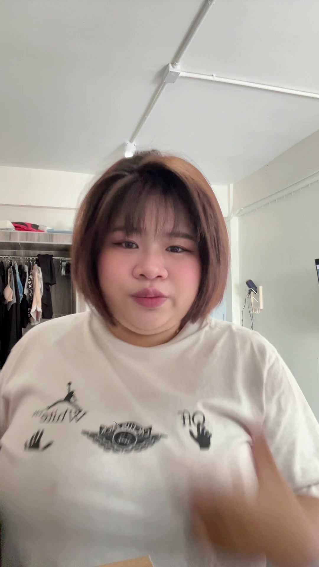 @แม่โคนม🍼🥛🐄