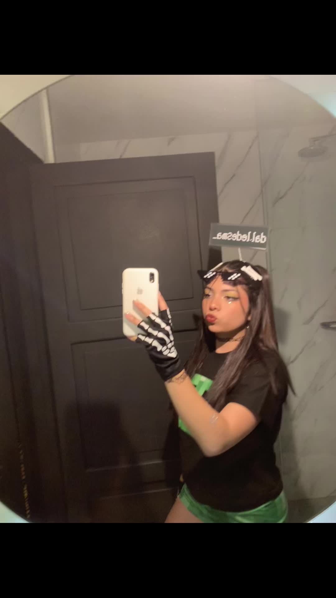 @dal