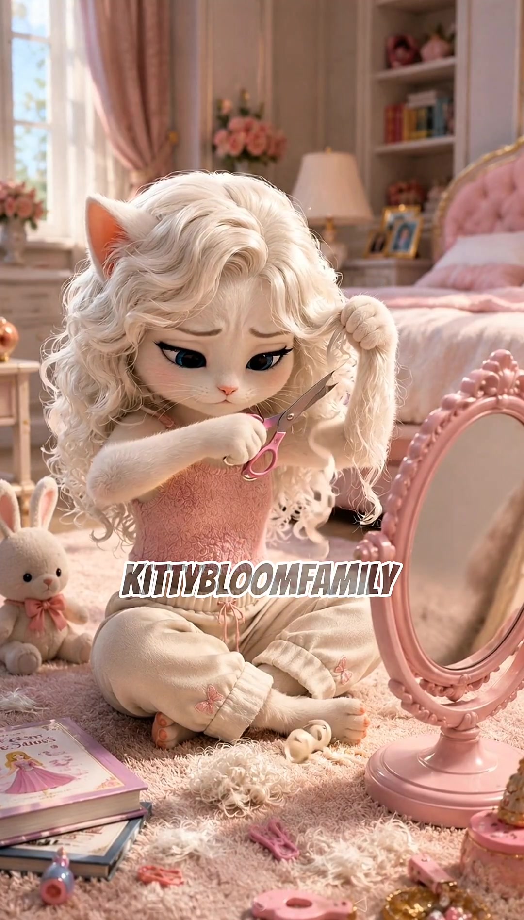 @Kitty