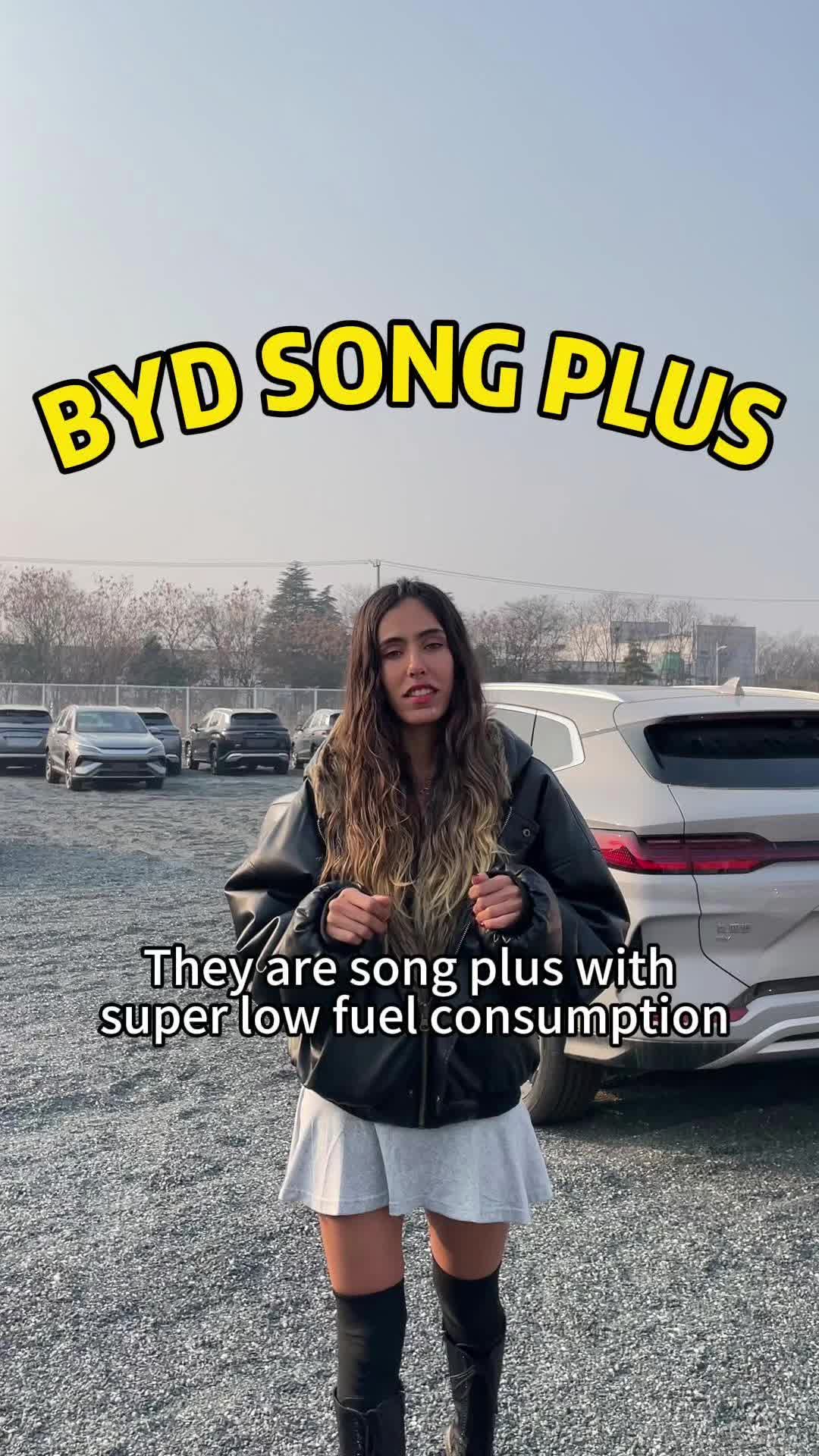 @revopanda_auto_china