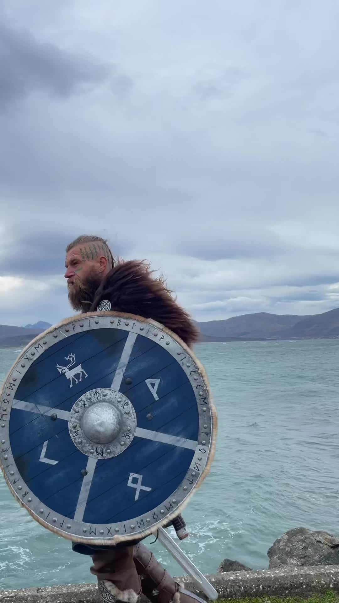 @Vikingman Troms&oslash;