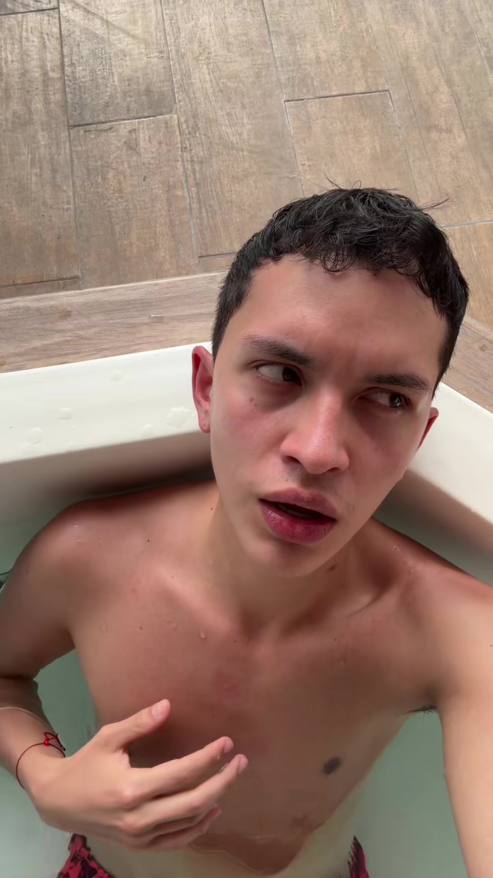 @charly_sl1