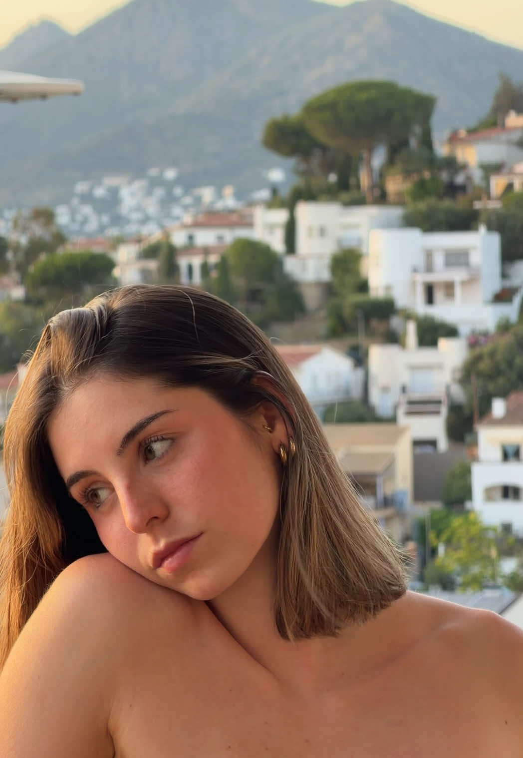 @Marta Casado