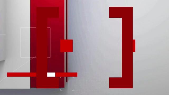 @CrimeTok1