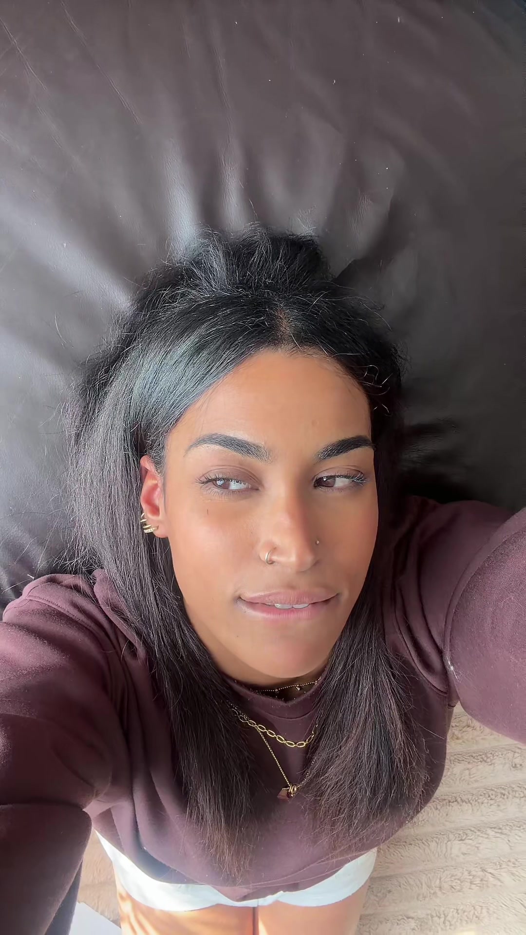 @keawriteshere