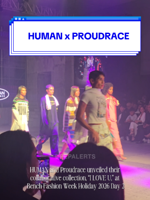 @PEP.ph