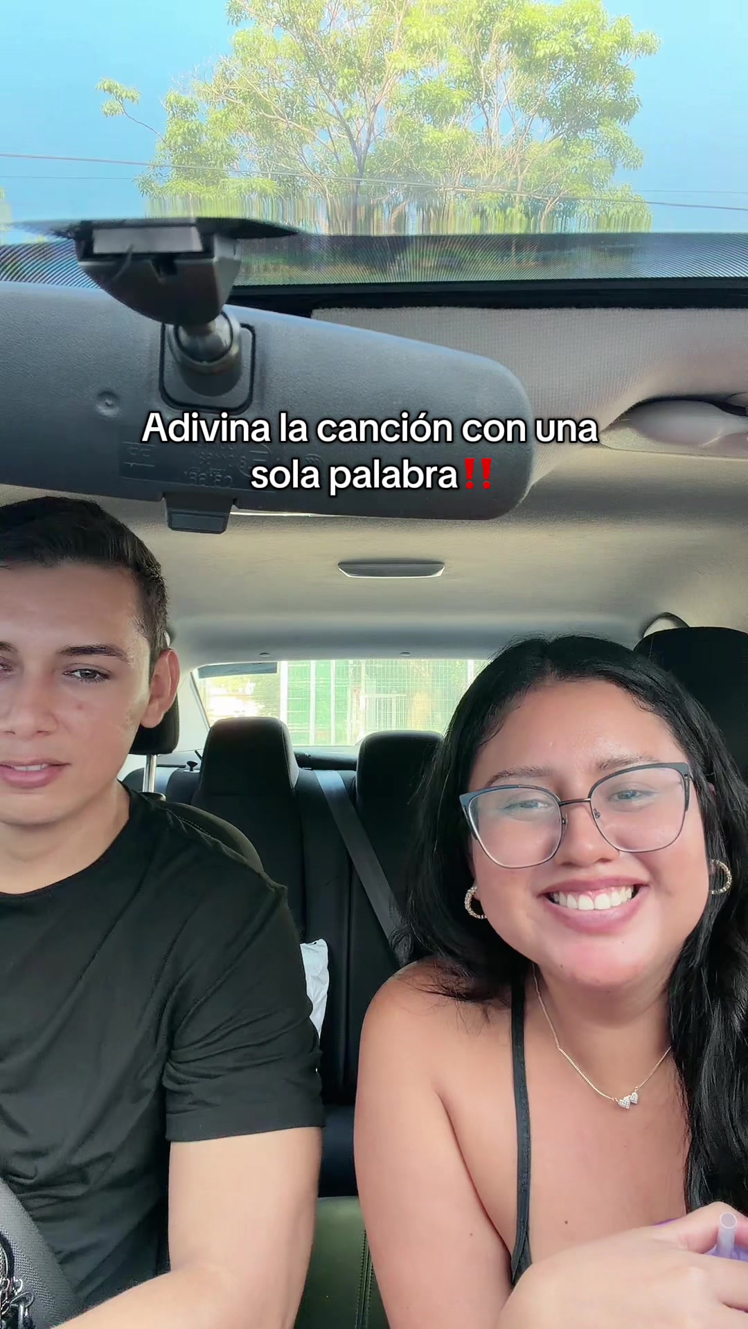 @_danielikald