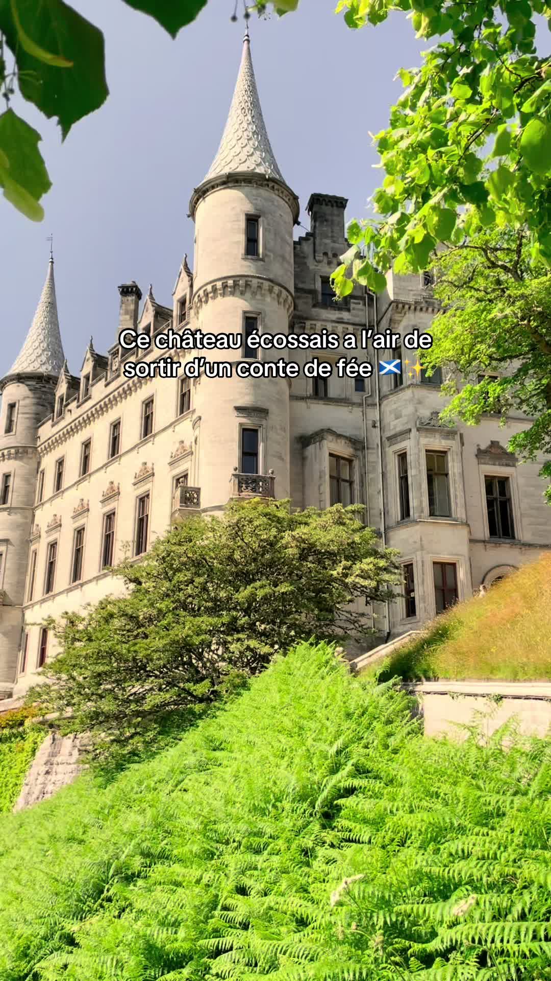 @Melanie & Damien 🇫🇷🇬🇧