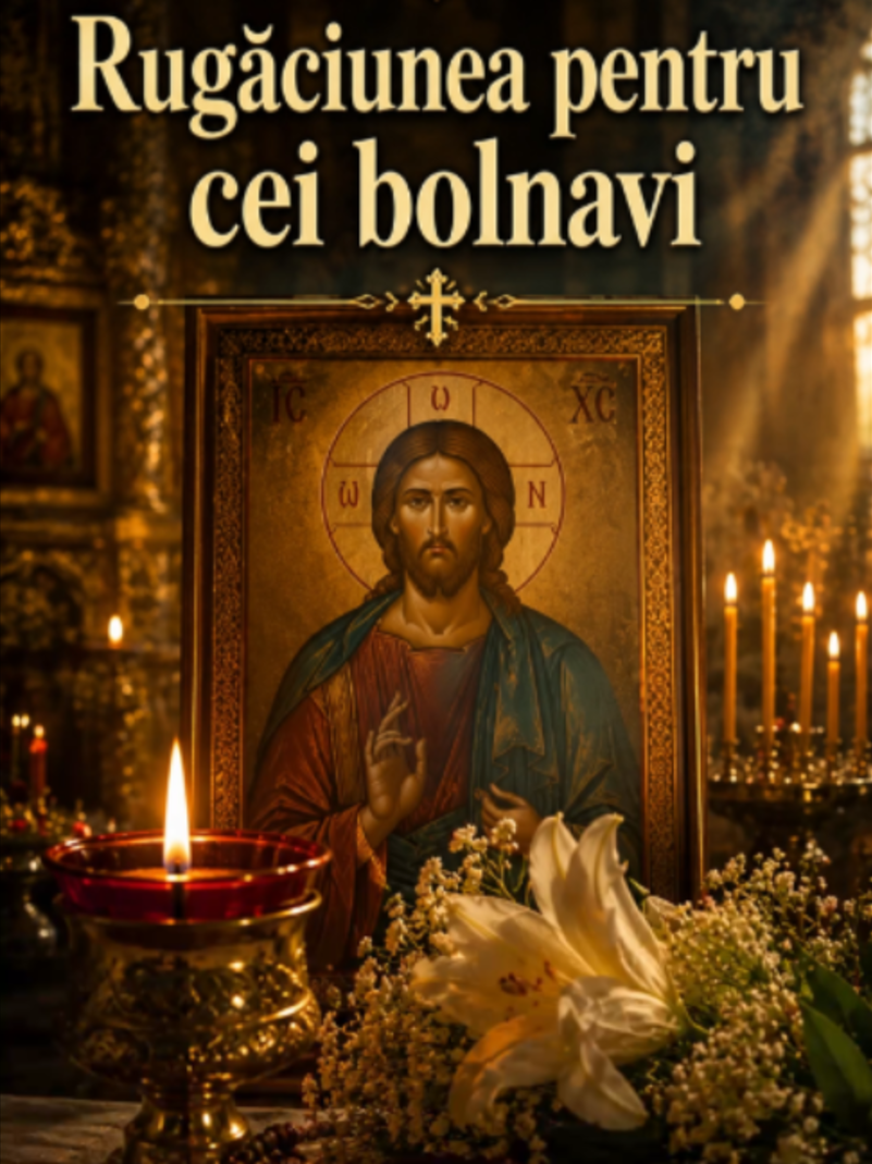 @Rugăciunea Inimii