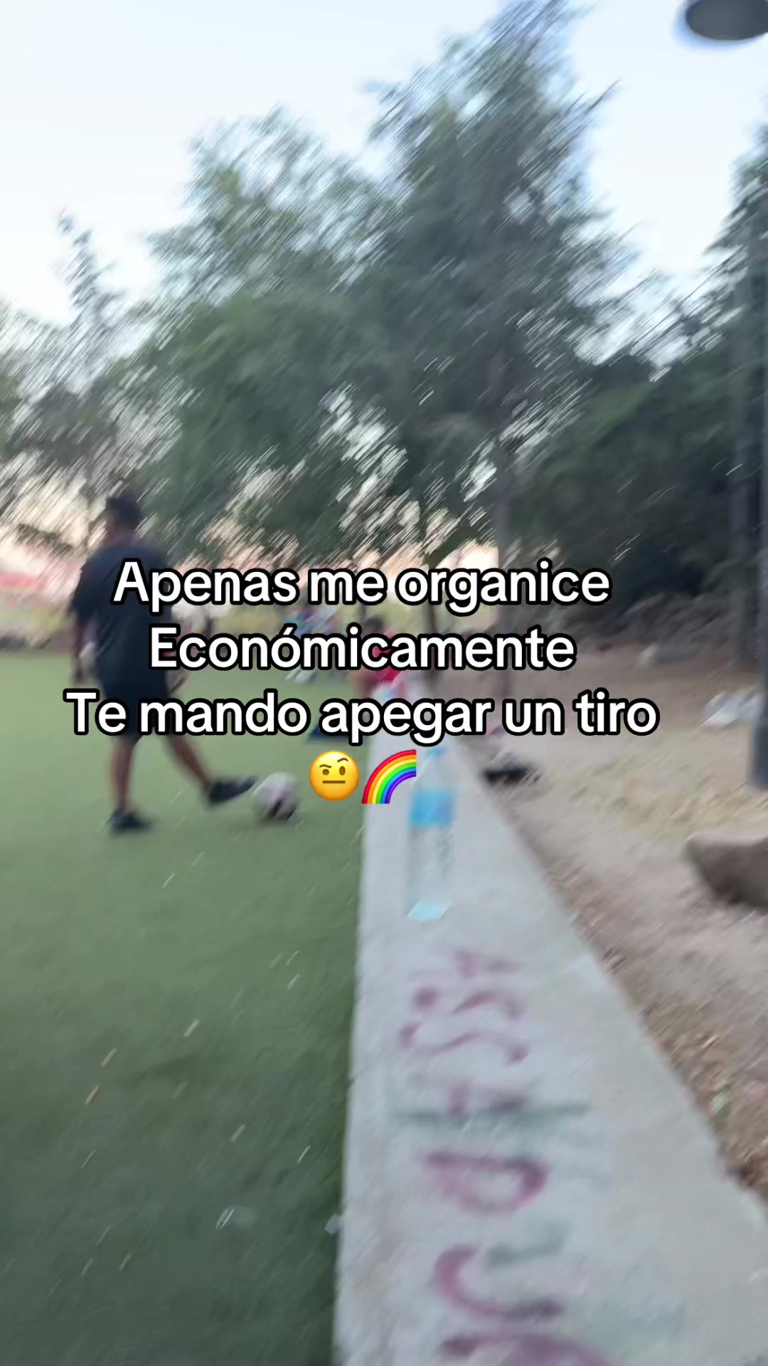 @diana1.114