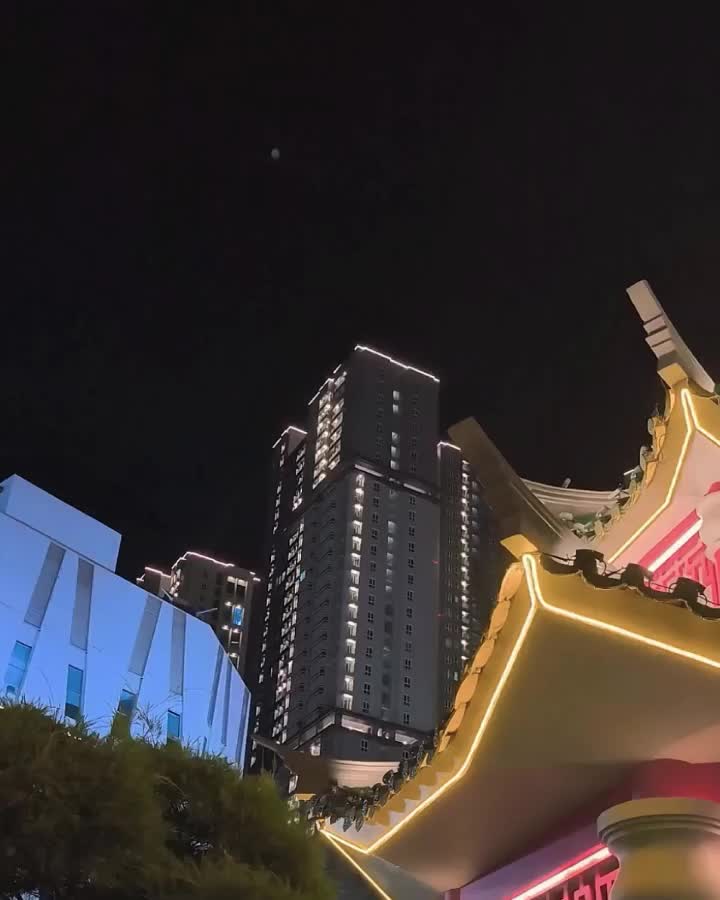 @"𝟭𝟳"
