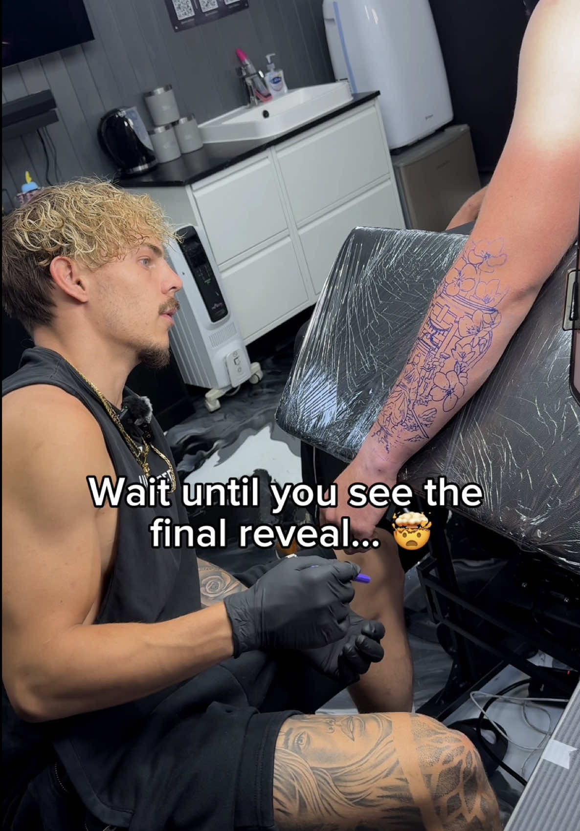 @jacks.tattoos