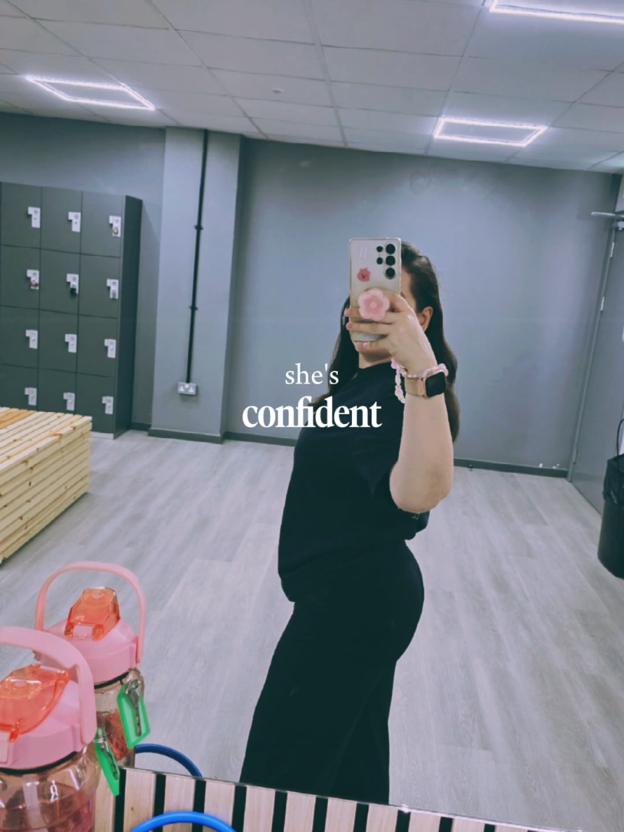 @Anca ์์นด ๐๐ฒโ ึดึถึธ เน
