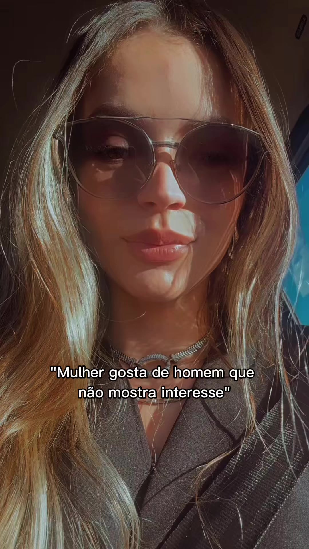 @Leticia De Oliveira