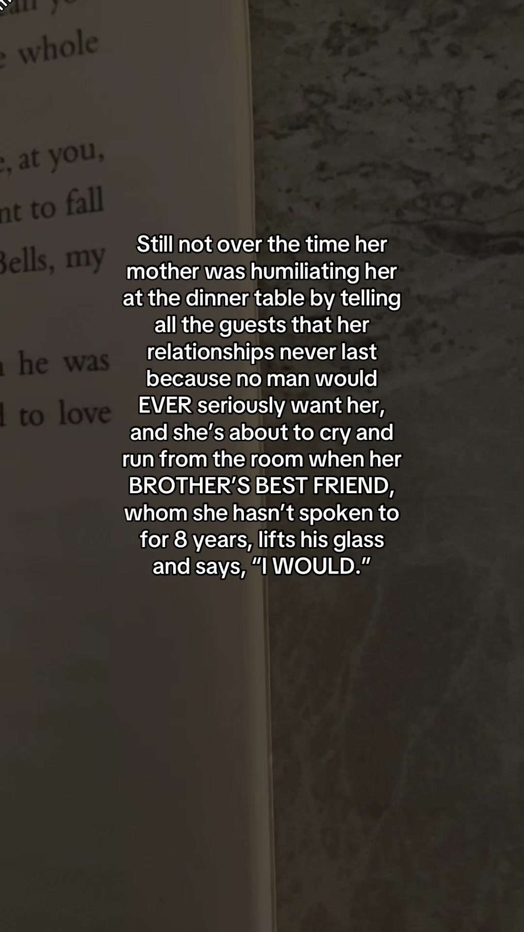 @bookboyfriends4all