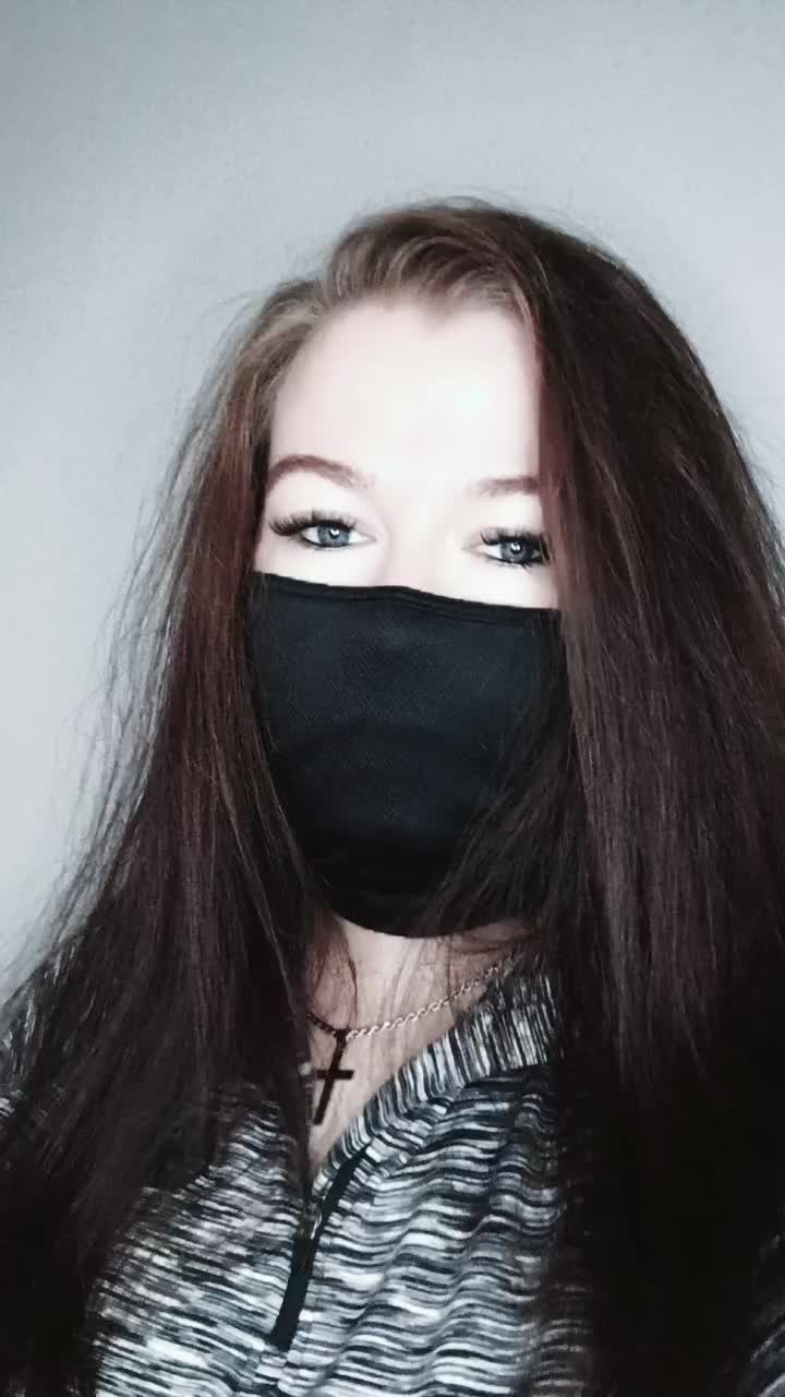 @🎀Miss_Anon🎀
