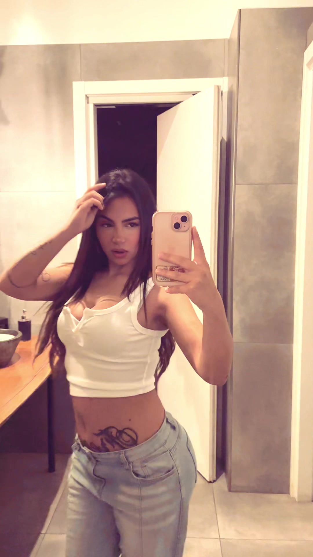 @Santina_lamora