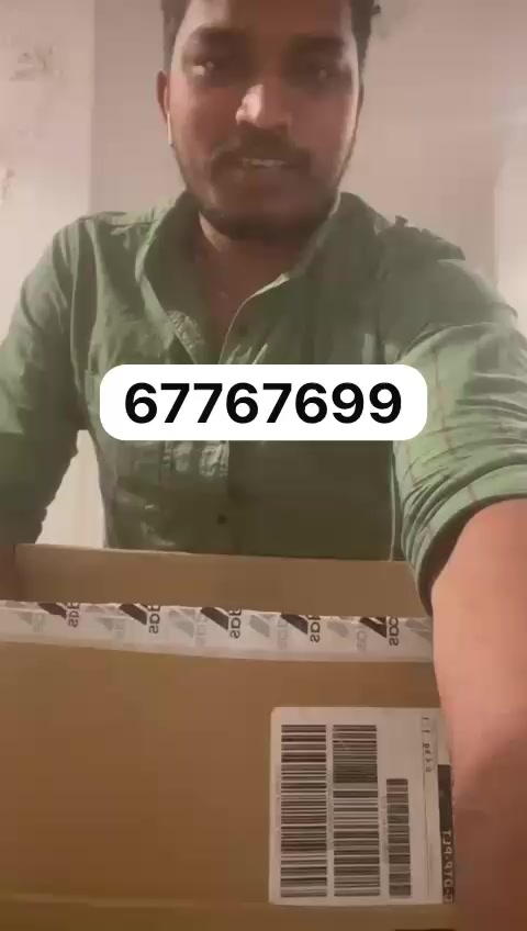 @maharajacargo