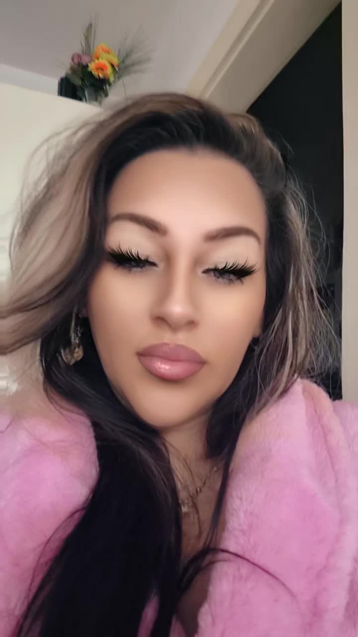 @Brigita Zigova