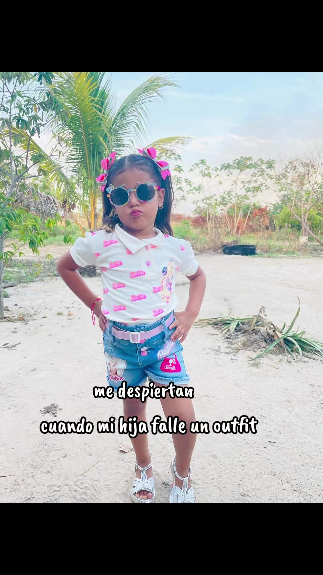 @Luz❤️💙💛