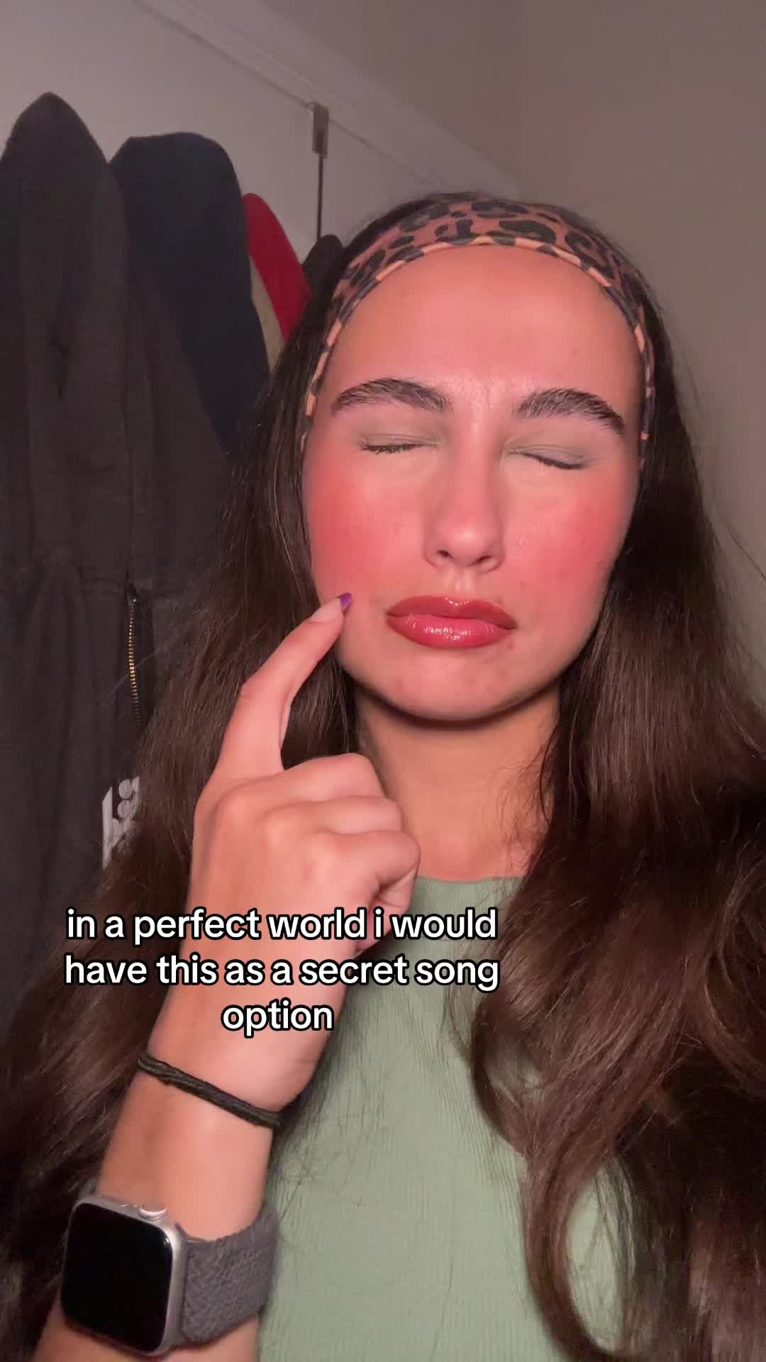 @chris🍉