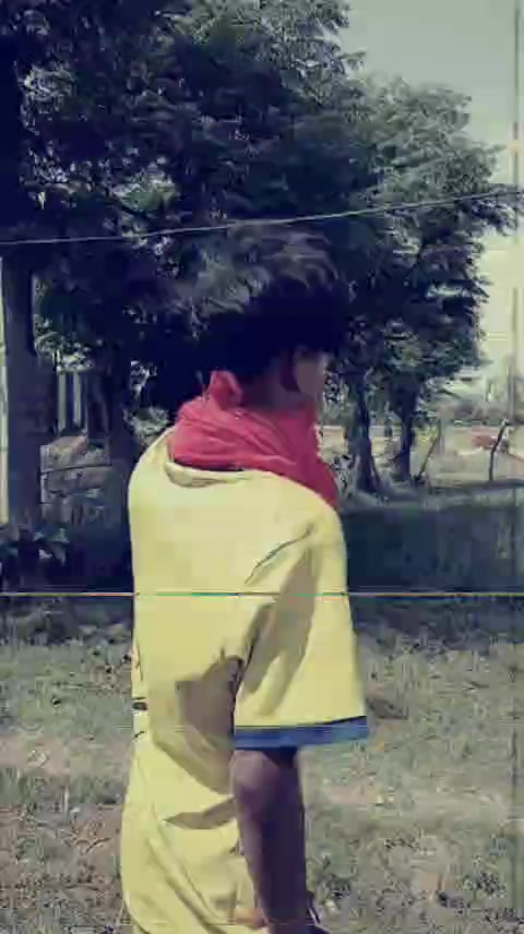@K&atilde;j&iuml; x&euml;ttr&iuml;💓💐