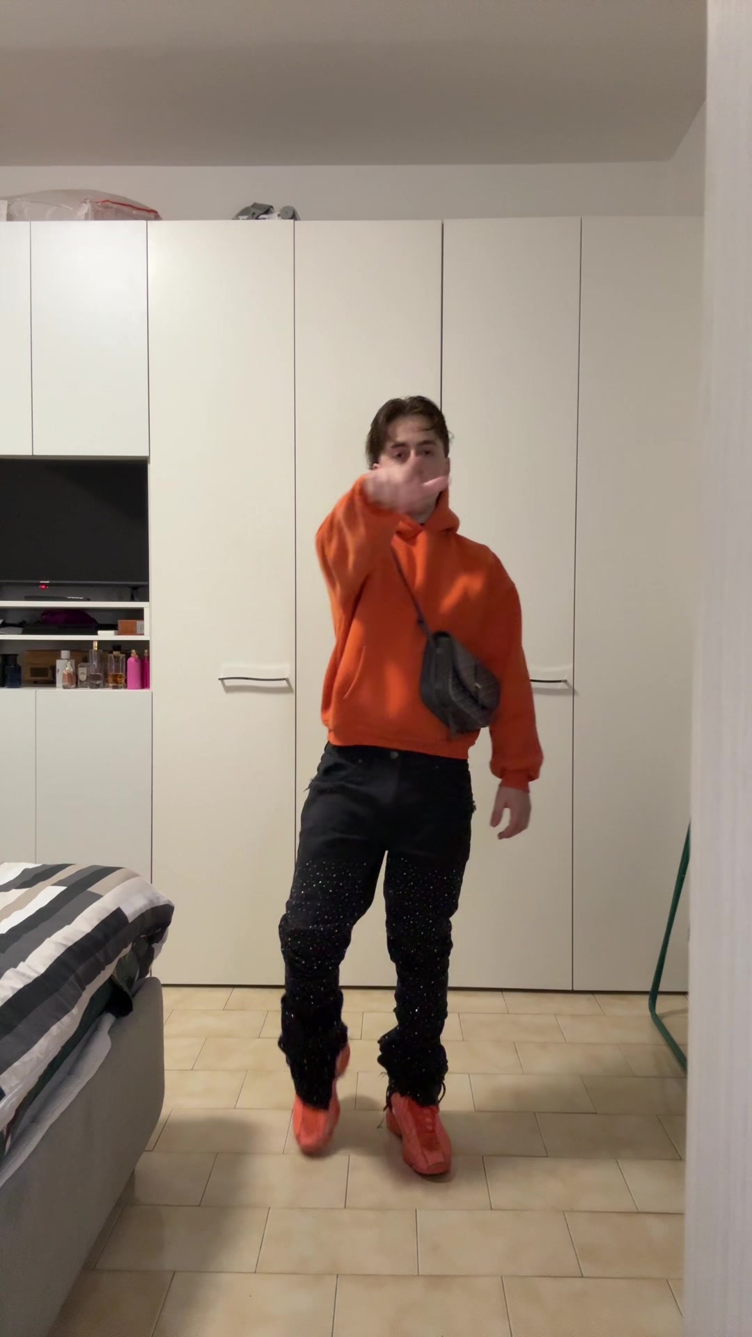 @gioelinho07