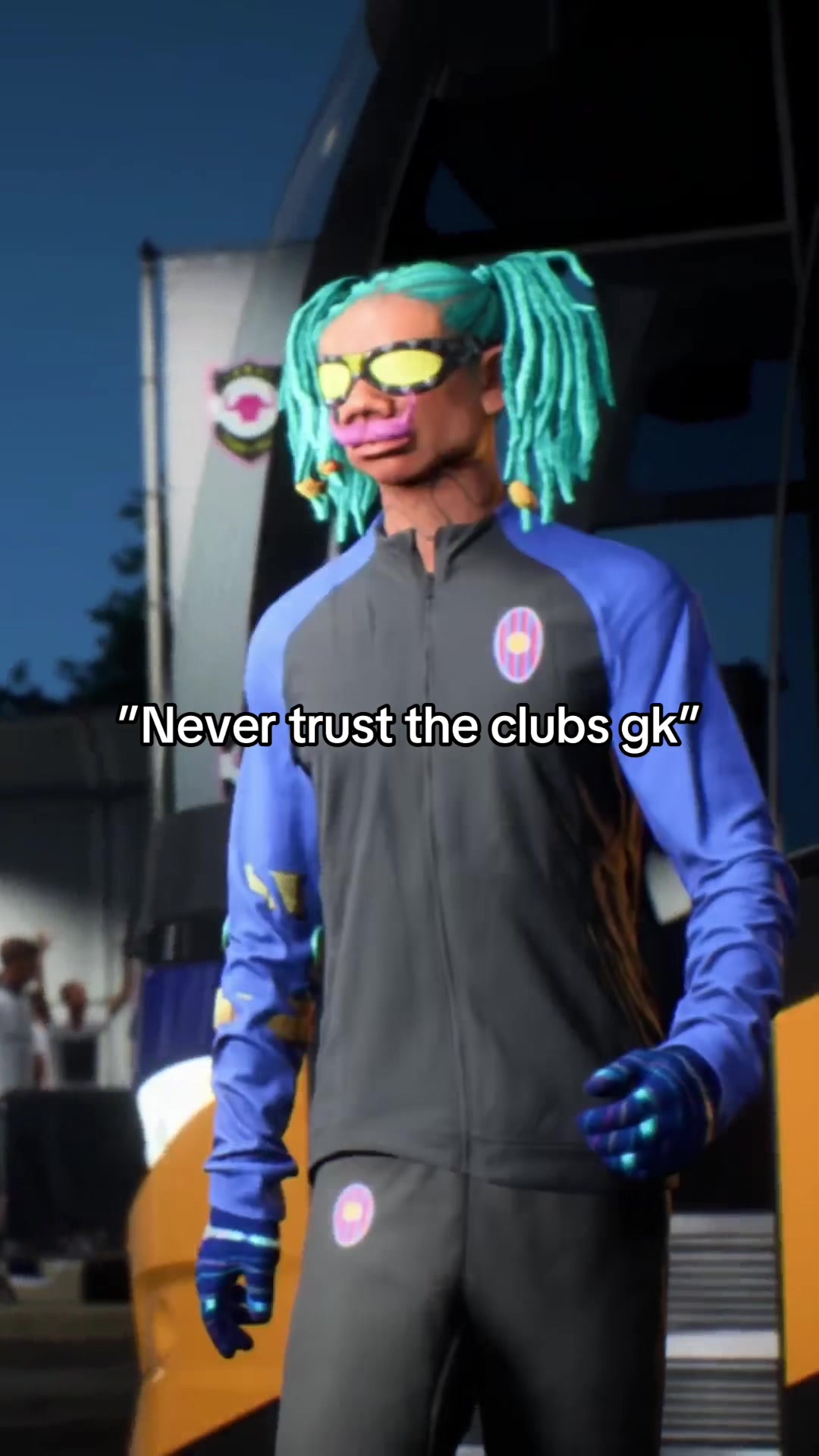 @H&aring;jef IF