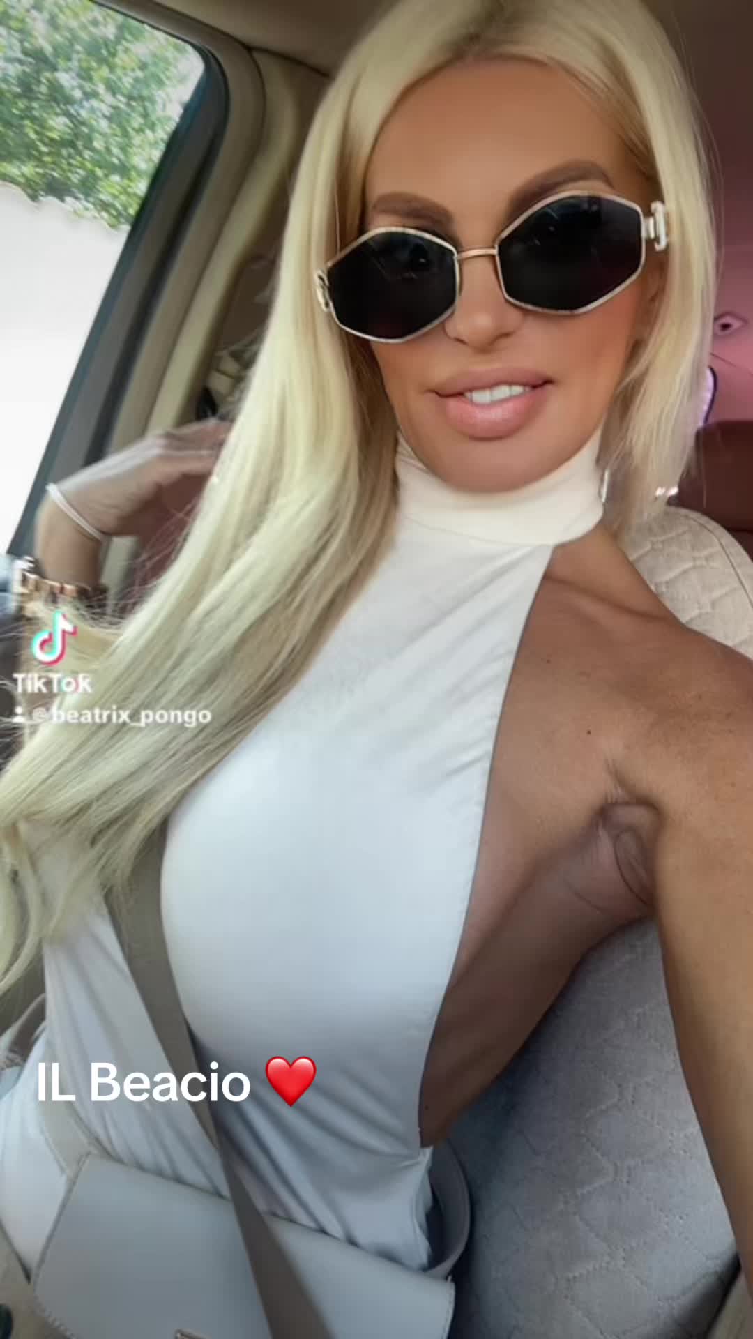 @Beatrix Pongó