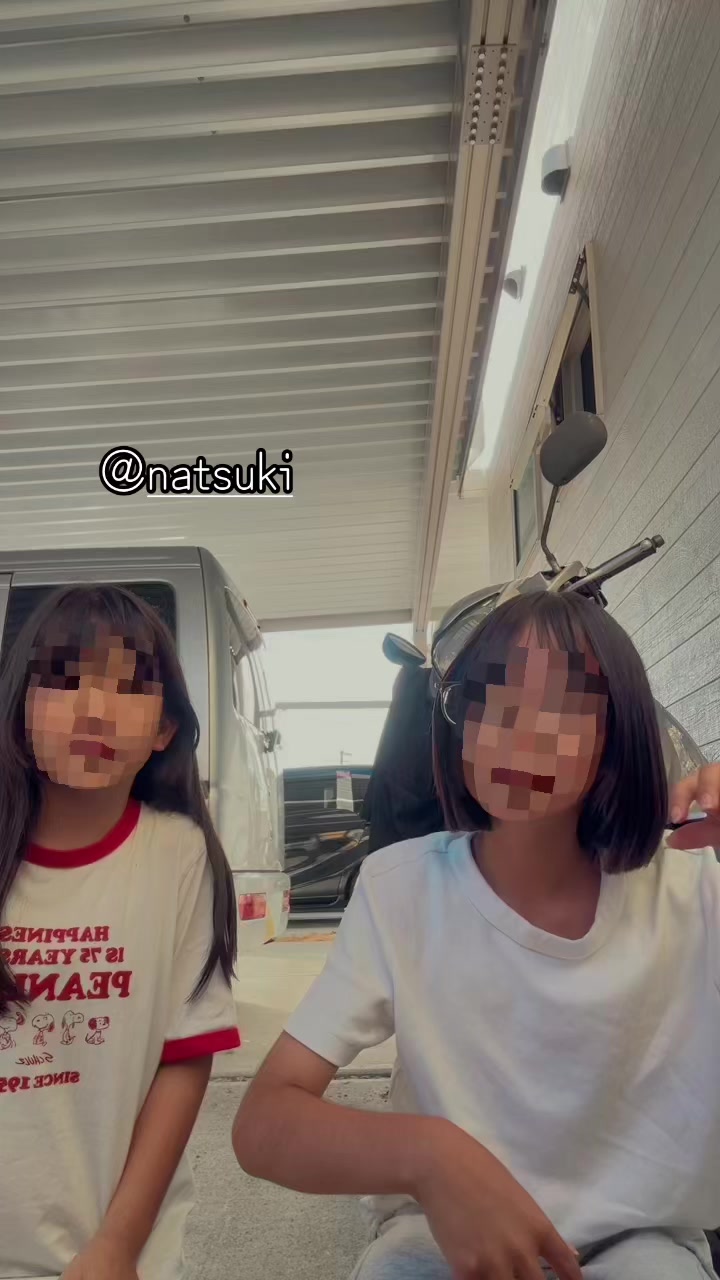 @潔癖症