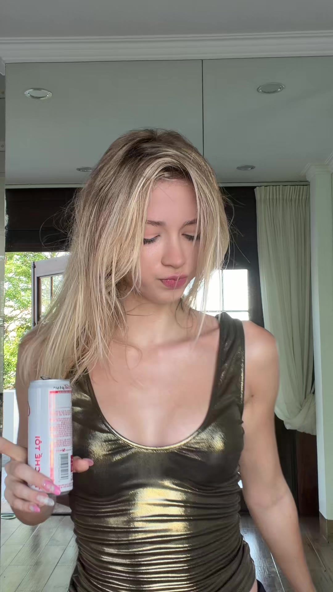 @Rinachatty