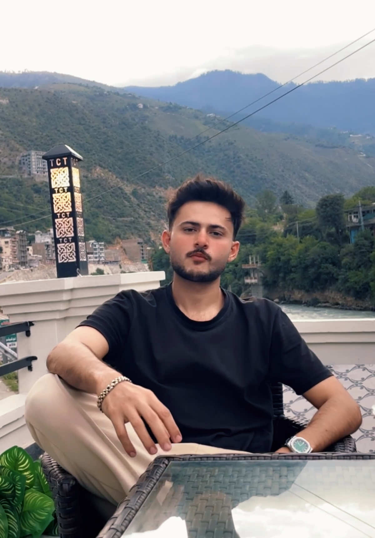 @𝑍𝑎𝑟𝑟𝑎𝑟 𝑠ℎ𝑎ℎ♡
